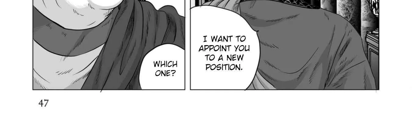 Read Plinivs chapter 79 image 35 on Lezhin