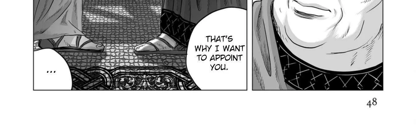 Read Plinivs chapter 79 image 37 on Lezhin