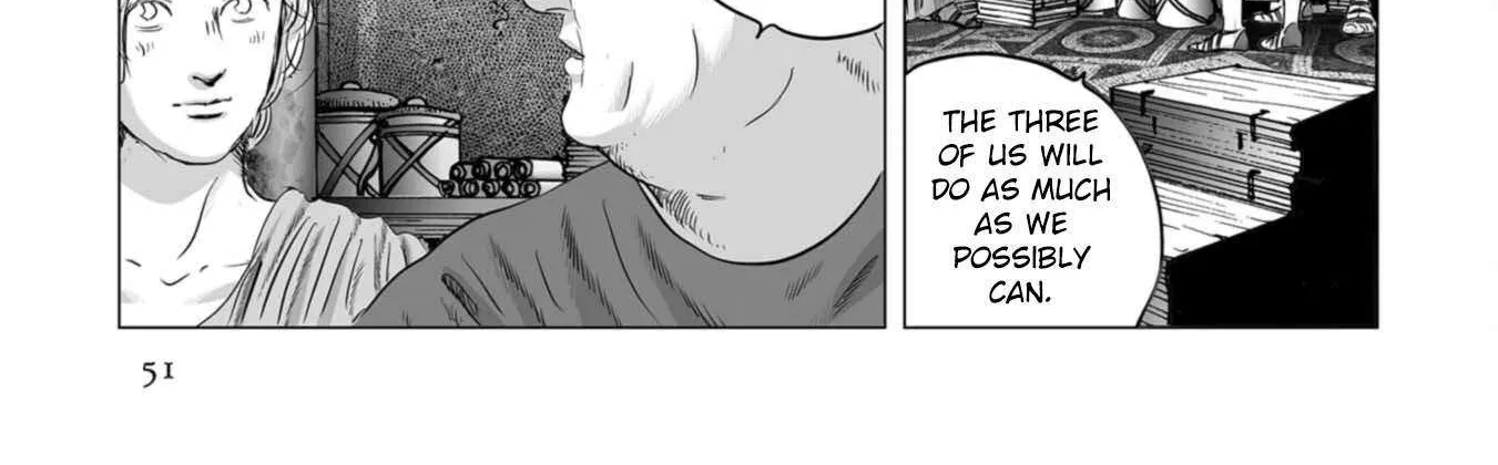 Read Plinivs chapter 79 image 43 on Lezhin