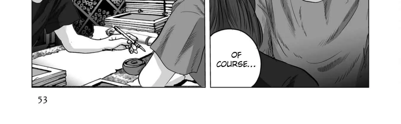 Read Plinivs chapter 79 image 47 on Lezhin