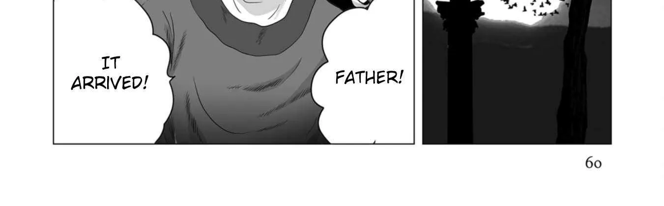 Read Plinivs chapter 80 image 10 on Lezhin
