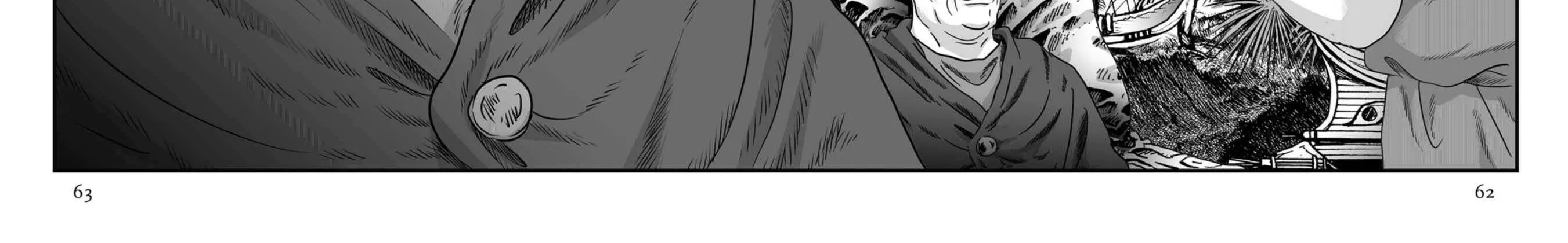 Read Plinivs chapter 80 image 14 on Lezhin