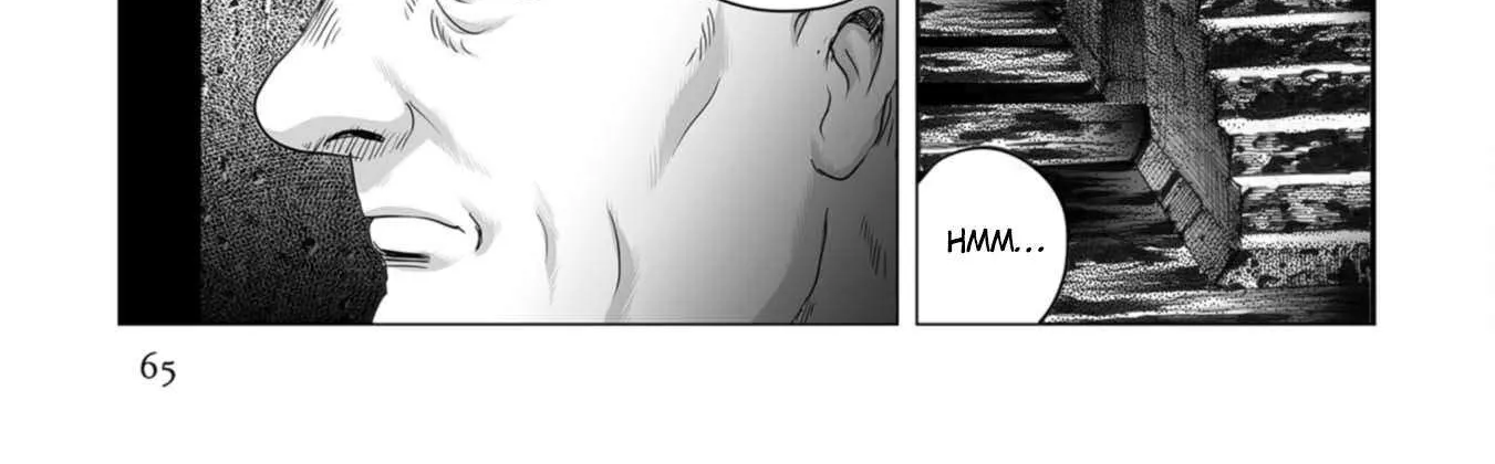 Read Plinivs chapter 80 image 18 on Lezhin