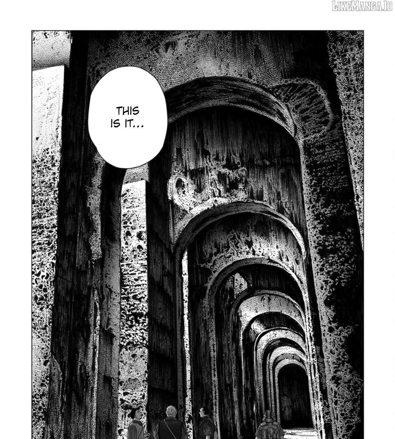 Read Plinivs chapter 80 image 19 on Lezhin