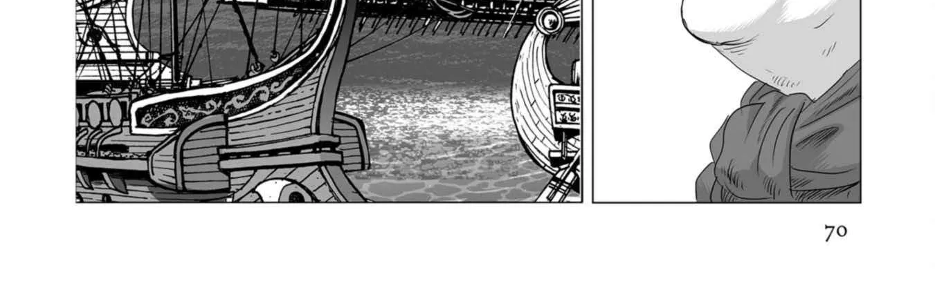 Read Plinivs chapter 80 image 28 on Lezhin