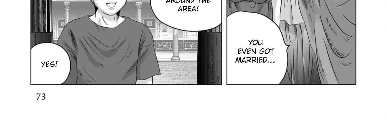 Read Plinivs chapter 80 image 34 on Lezhin