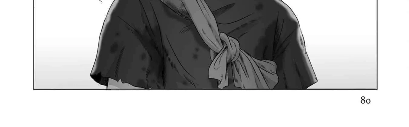 Read Plinivs chapter 80 image 48 on Lezhin