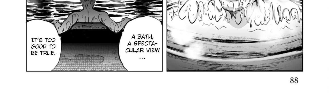 Read Plinivs chapter 81 image 13 on Lezhin