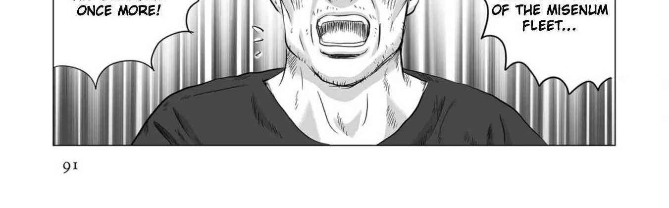 Read Plinivs chapter 81 image 19 on Lezhin