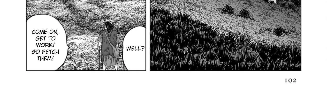 Read Plinivs chapter 81 image 39 on Lezhin