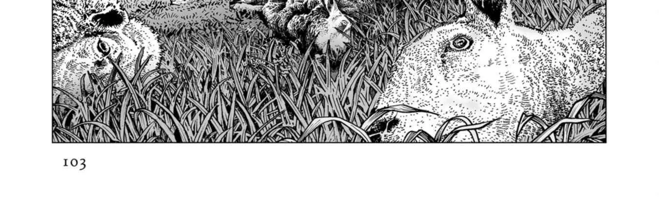 Read Plinivs chapter 81 image 41 on Lezhin
