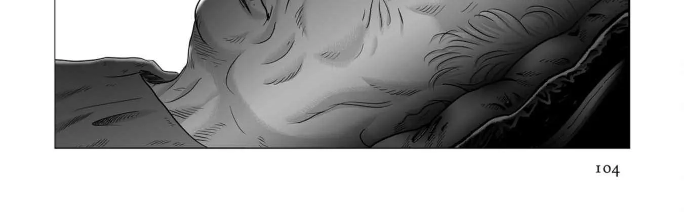 Read Plinivs chapter 81 image 43 on Lezhin