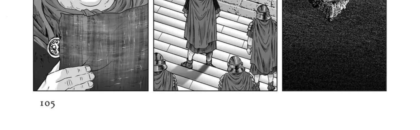 Read Plinivs chapter 81 image 45 on Lezhin