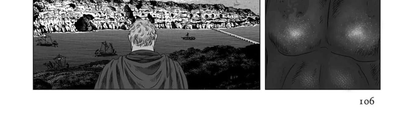 Read Plinivs chapter 81 image 47 on Lezhin