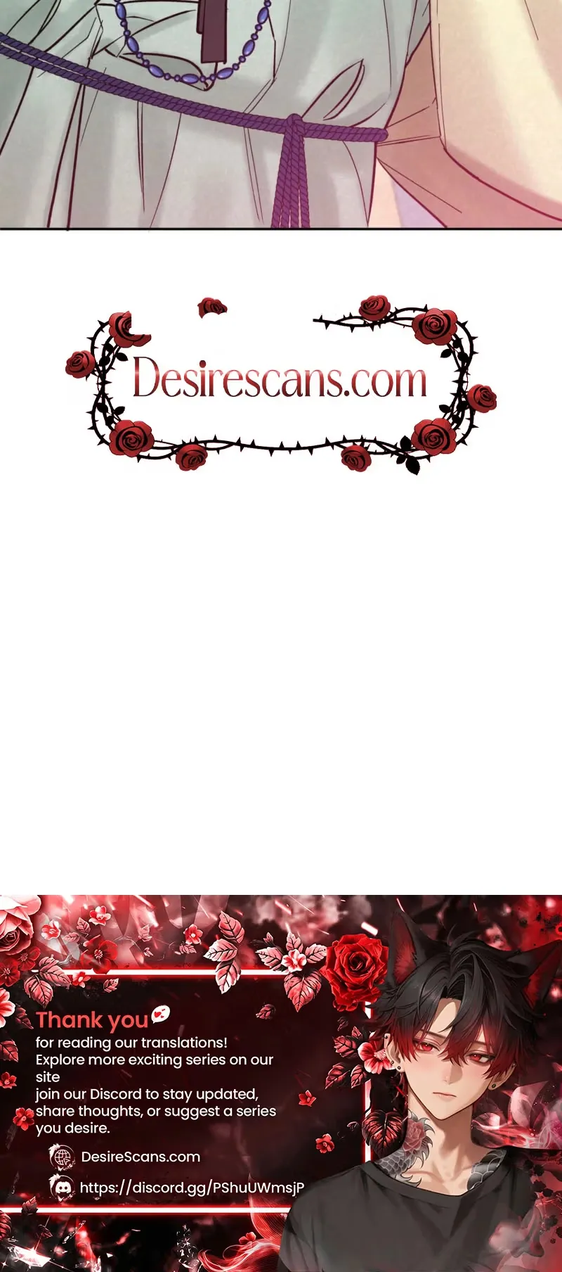 Plum Blossom in the Snow Chapter 2 page 29 - 