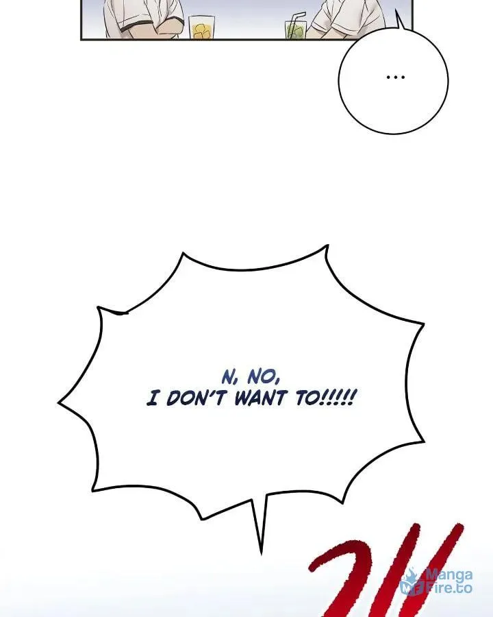 Read Plum Candy Love [Official] chapter 1 image 100 on Lezhin