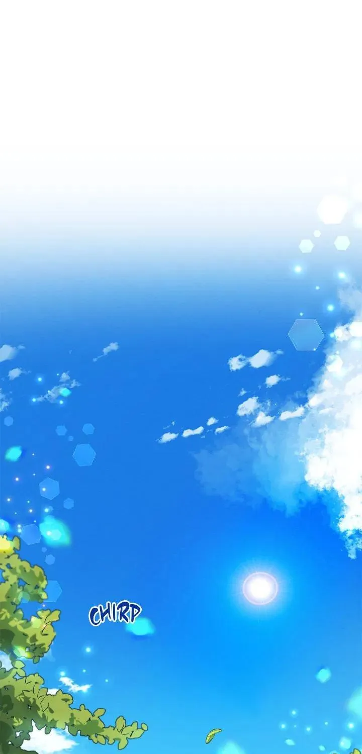Read Plum Candy Love [Official] chapter 1 image 19 on Lezhin