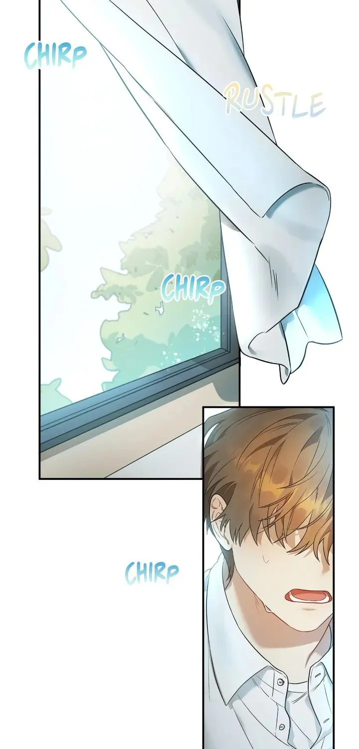 Read Plum Candy Love [Official] chapter 1 image 2 on Lezhin