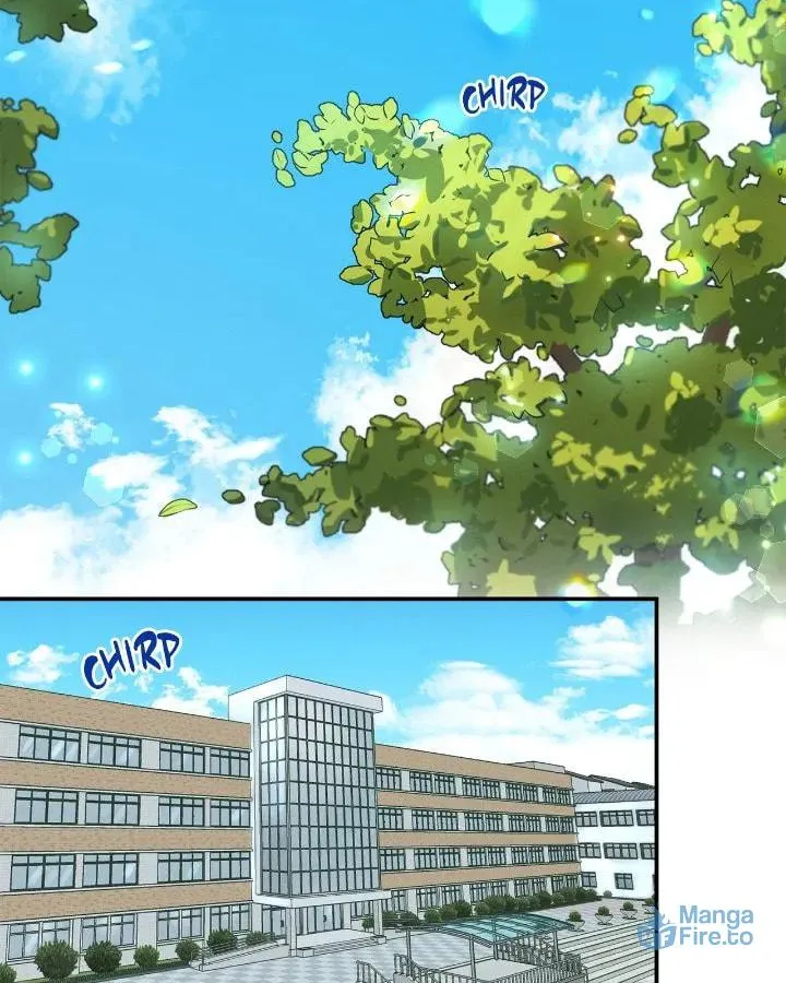 Read Plum Candy Love [Official] chapter 1 image 20 on Lezhin