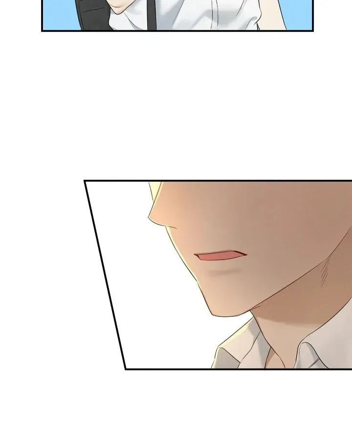 Read Plum Candy Love [Official] chapter 1 image 27 on Lezhin