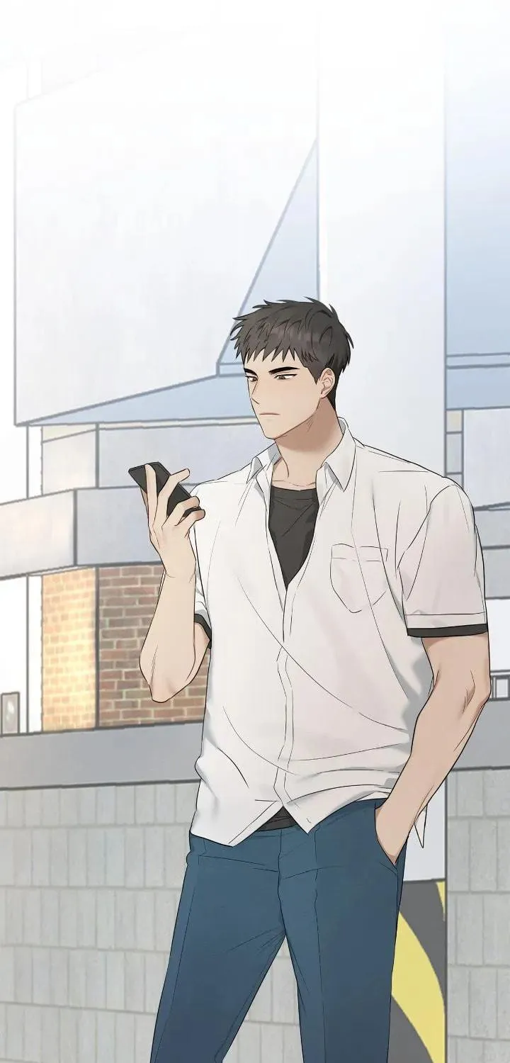 Read Plum Candy Love [Official] chapter 1 image 29 on Lezhin