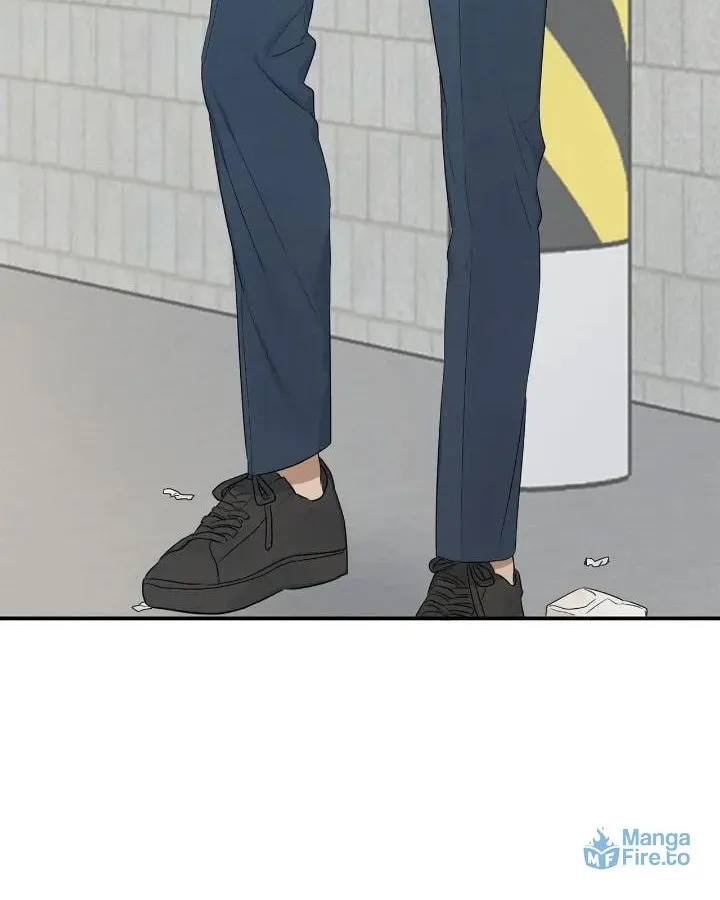 Read Plum Candy Love [Official] chapter 1 image 30 on Lezhin