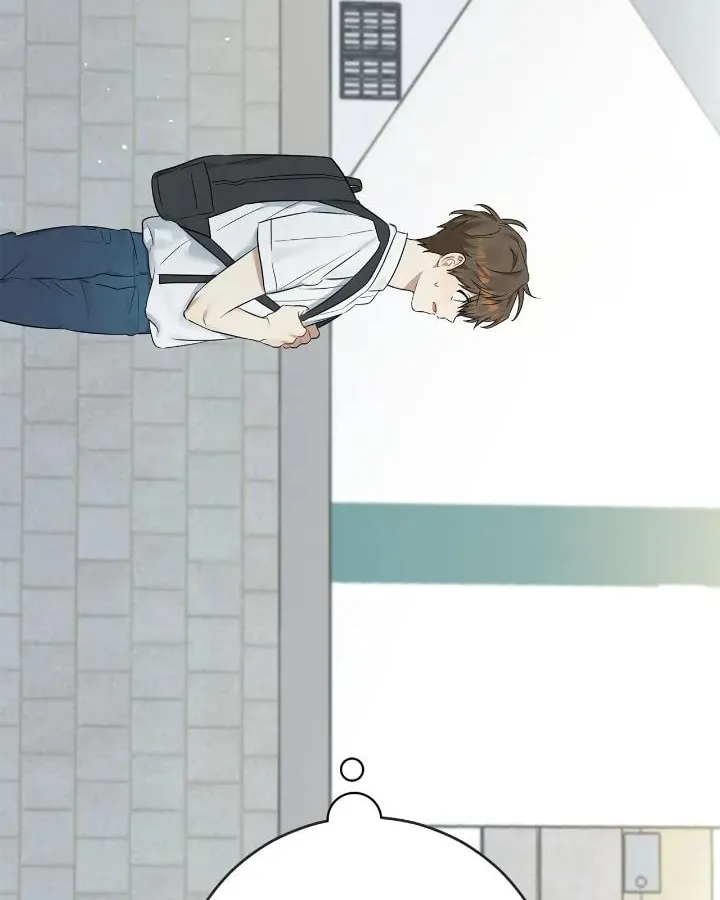 Read Plum Candy Love [Official] chapter 1 image 32 on Lezhin