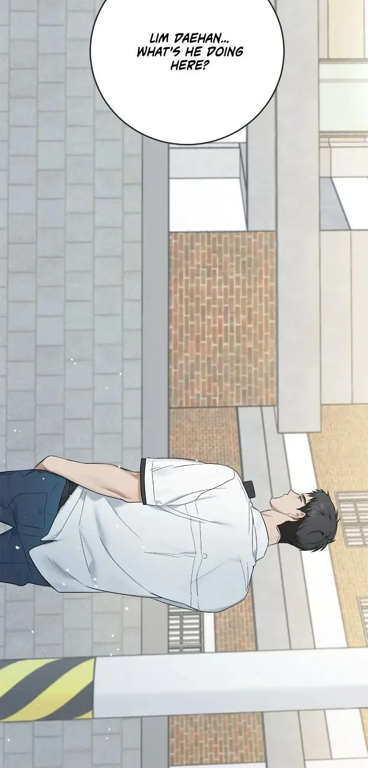 Read Plum Candy Love [Official] chapter 1 image 33 on Lezhin