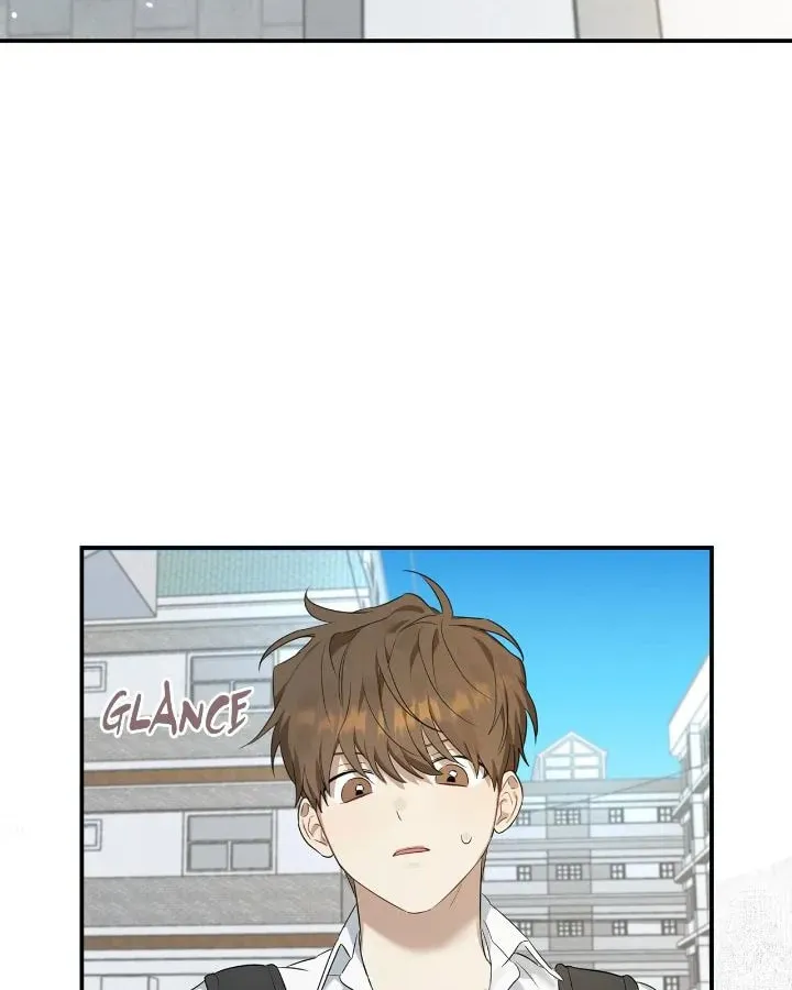 Read Plum Candy Love [Official] chapter 1 image 34 on Lezhin