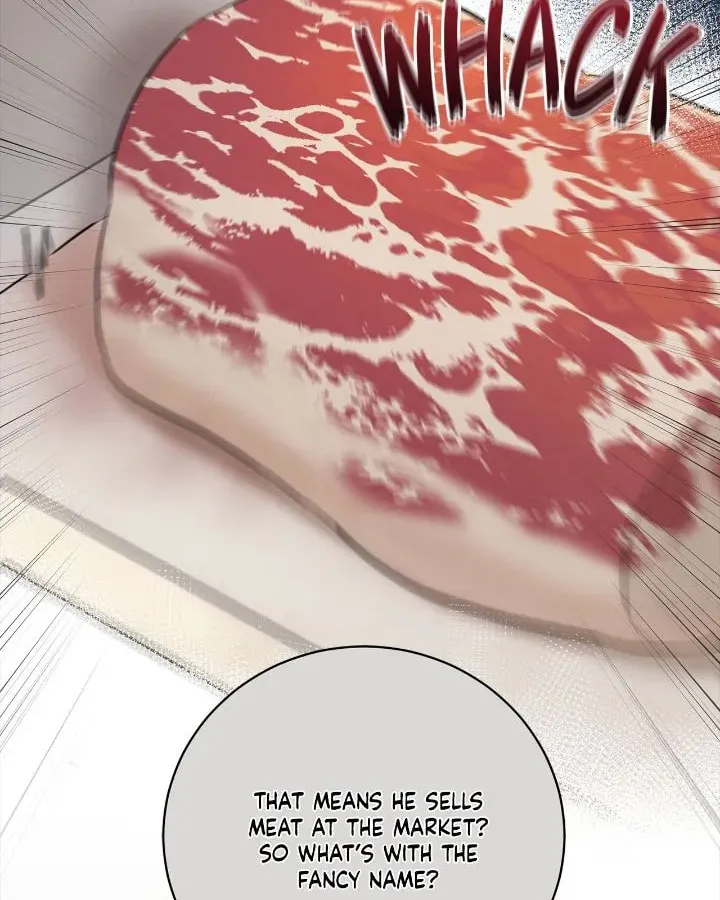 Read Plum Candy Love [Official] chapter 1 image 37 on Lezhin