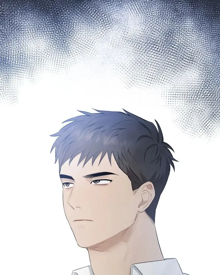 Read Plum Candy Love [Official] chapter 1 image 45 on Lezhin