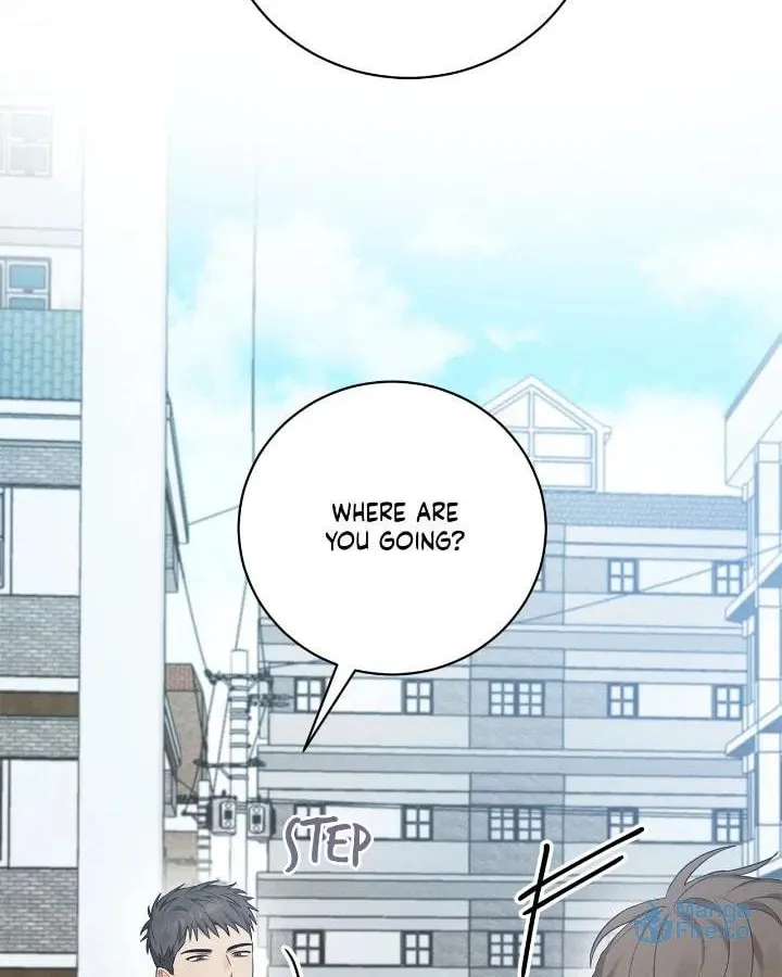 Read Plum Candy Love [Official] chapter 1 image 52 on Lezhin