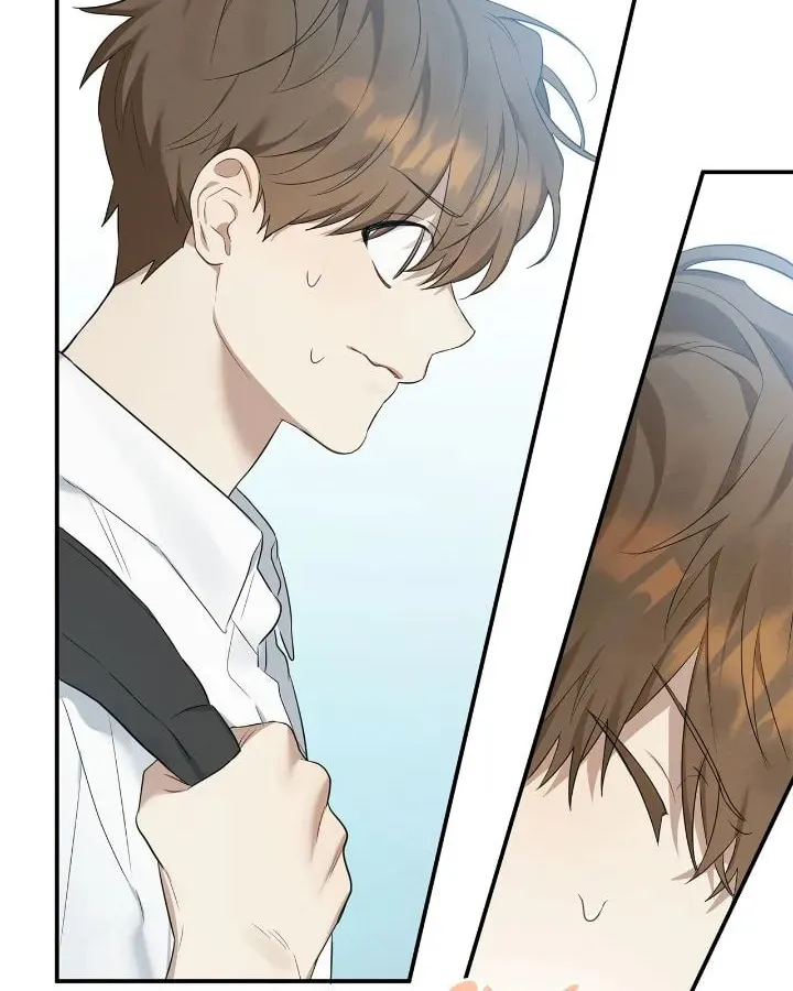 Read Plum Candy Love [Official] chapter 1 image 54 on Lezhin