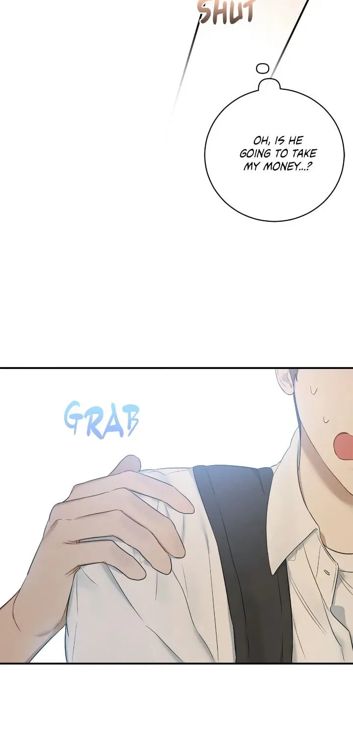 Read Plum Candy Love [Official] chapter 1 image 55 on Lezhin