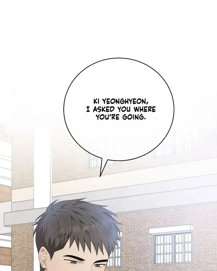 Read Plum Candy Love [Official] chapter 1 image 56 on Lezhin