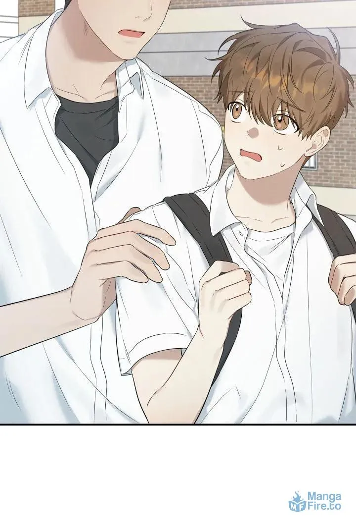 Read Plum Candy Love [Official] chapter 1 image 57 on Lezhin