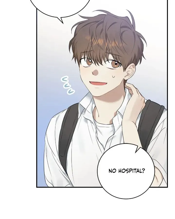 Read Plum Candy Love [Official] chapter 1 image 59 on Lezhin