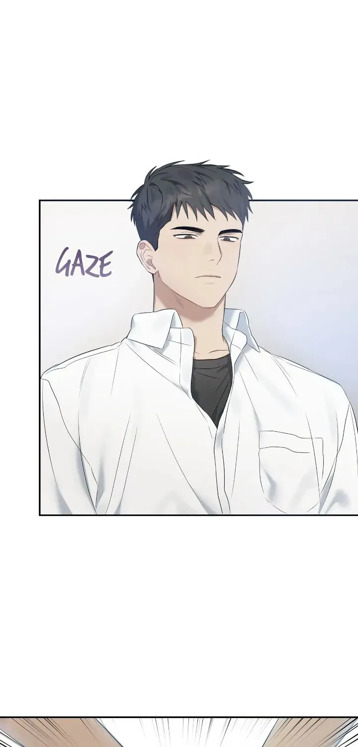 Read Plum Candy Love [Official] chapter 1 image 63 on Lezhin
