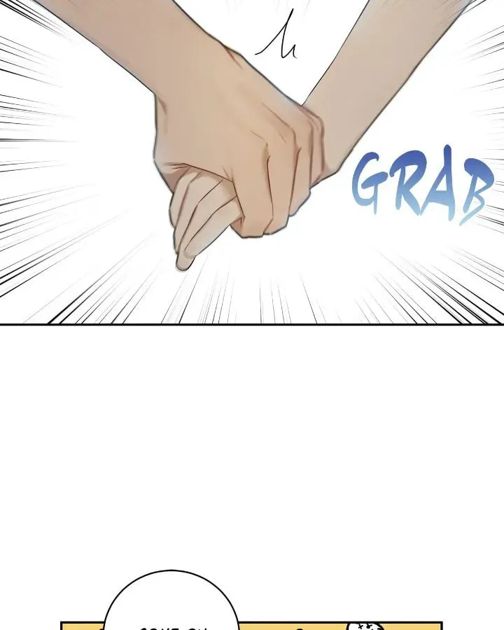 Read Plum Candy Love [Official] chapter 1 image 64 on Lezhin