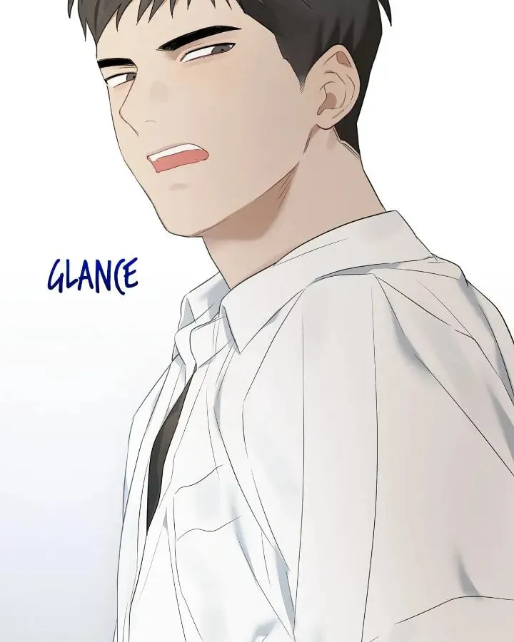 Read Plum Candy Love [Official] chapter 1 image 66 on Lezhin