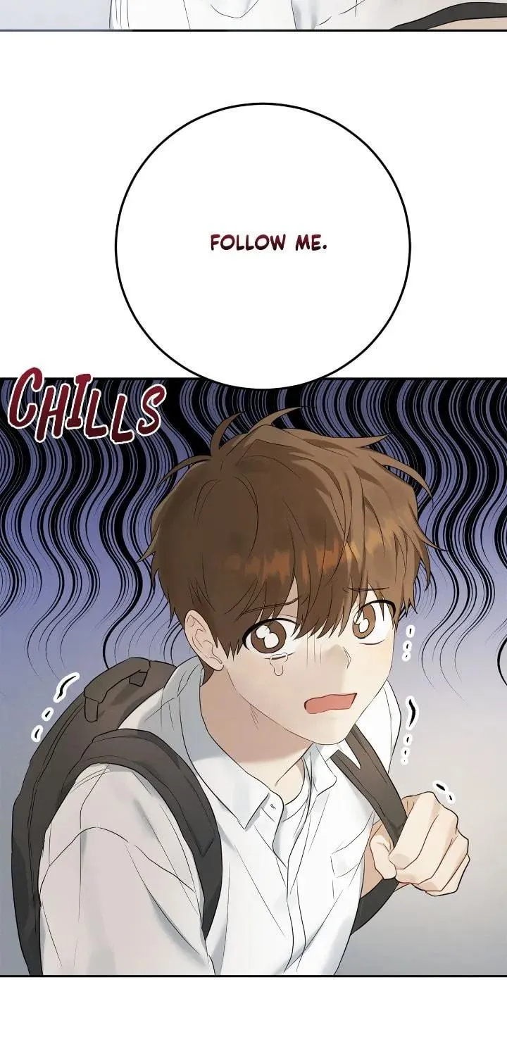 Read Plum Candy Love [Official] chapter 1 image 67 on Lezhin