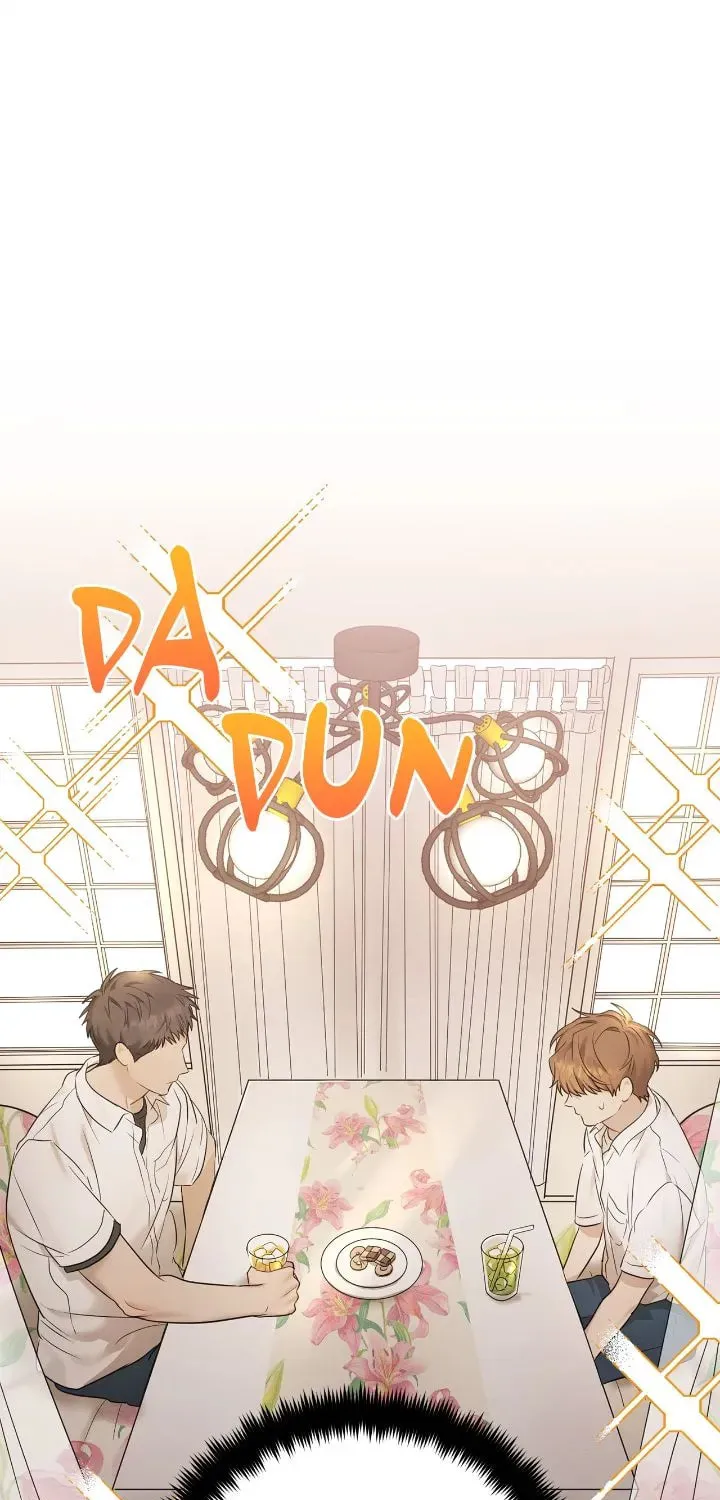 Read Plum Candy Love [Official] chapter 1 image 69 on Lezhin