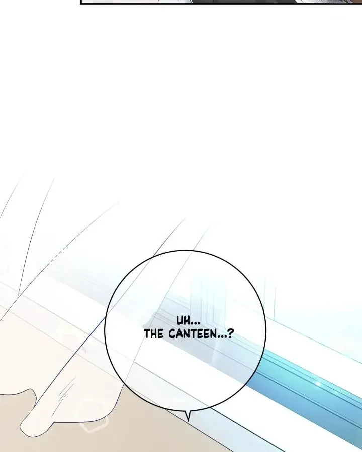Read Plum Candy Love [Official] chapter 1 image 7 on Lezhin