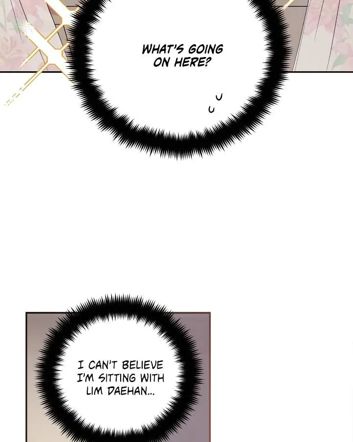Read Plum Candy Love [Official] chapter 1 image 70 on Lezhin