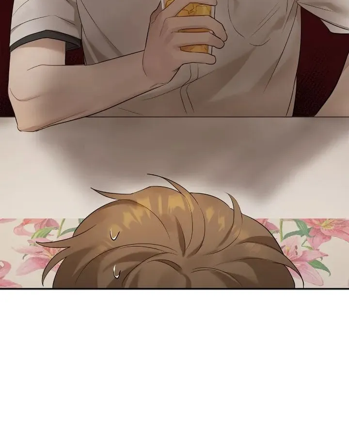 Read Plum Candy Love [Official] chapter 1 image 77 on Lezhin
