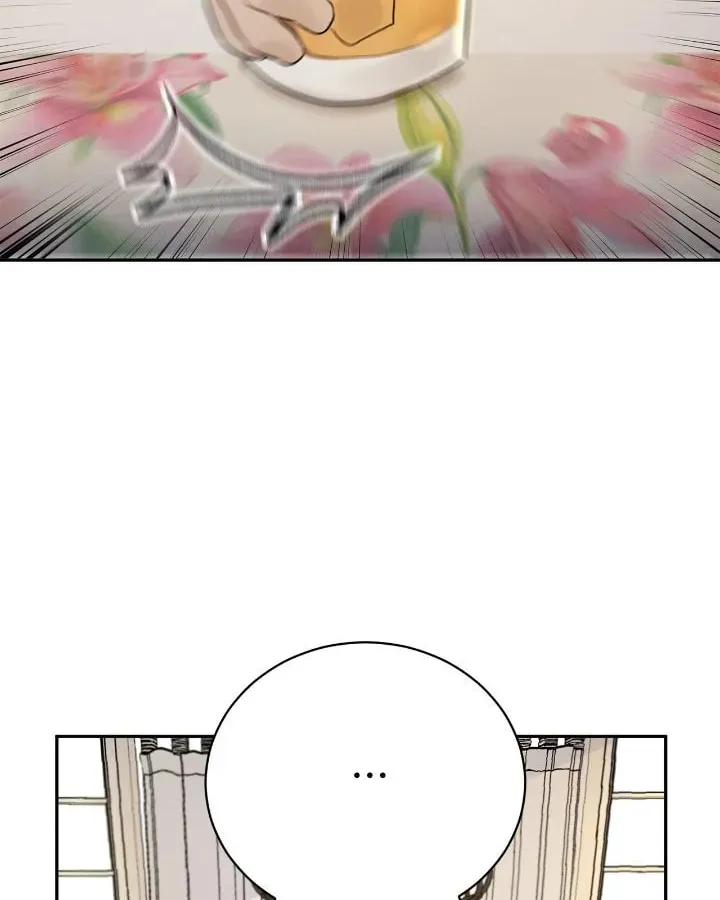 Read Plum Candy Love [Official] chapter 1 image 80 on Lezhin