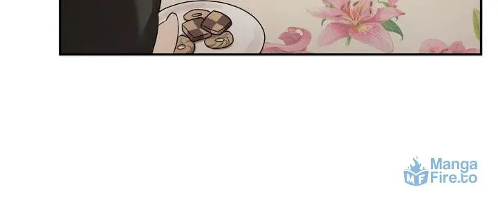 Read Plum Candy Love [Official] chapter 1 image 83 on Lezhin