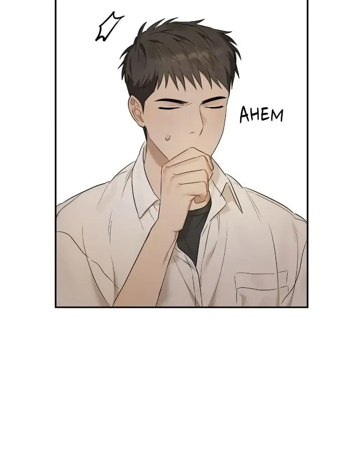 Read Plum Candy Love [Official] chapter 1 image 85 on Lezhin