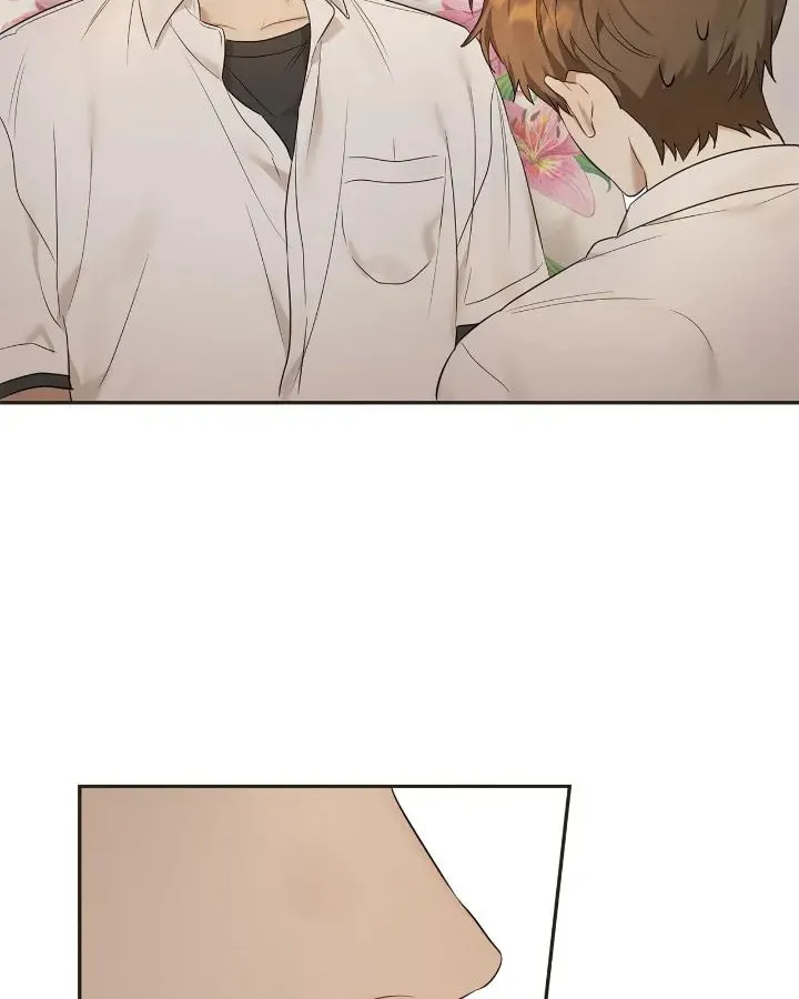Read Plum Candy Love [Official] chapter 1 image 92 on Lezhin