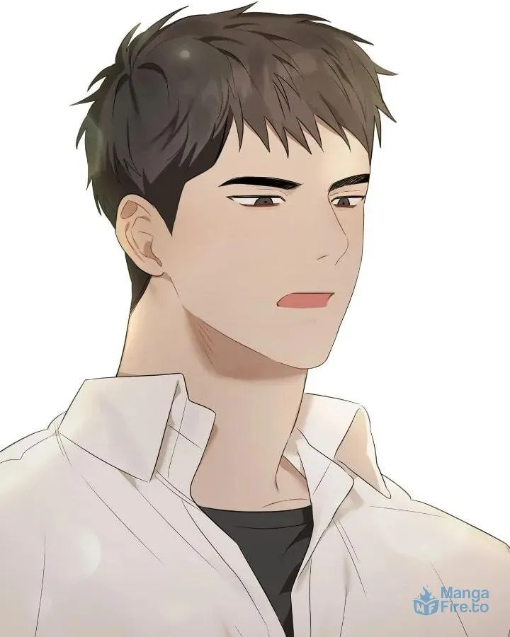 Read Plum Candy Love [Official] chapter 1 image 94 on Lezhin